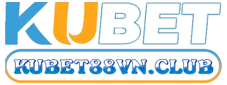 KUBET88