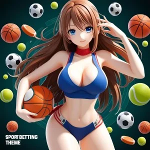 Sảnh Thể thao KUBET88